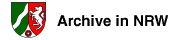 archive_in_nrw_header_logo.gif