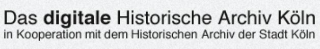 DigitHistArchivKoeln.jpg