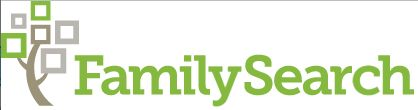 FamilySearch