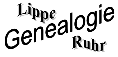 GzLuR_Logo_solo.png