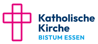 KathKircheBistumEssen.png