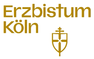 Logo Erzbistum Köln