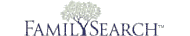 familiysearch .org