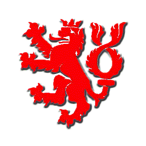 Der Bergische Geschichtsverein